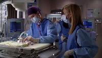 Private Practice